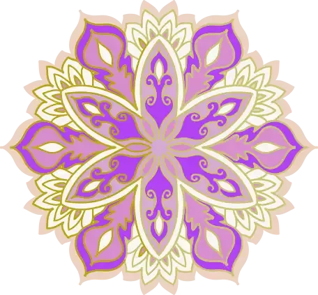 Mandala Terapêutica Junguiana
